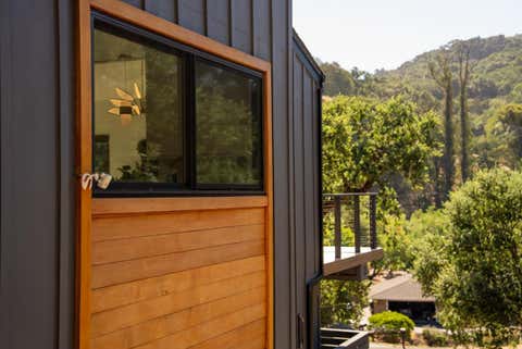 Tiny photo for 17815 Woodland AVE, Morgan Hill, CA 95037 (MLS # 12705719)