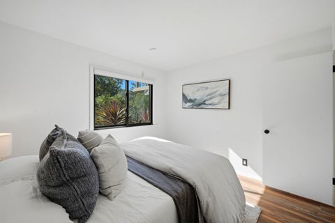 Tiny photo for 17815 Woodland AVE, Morgan Hill, CA 95037 (MLS # 12705719)