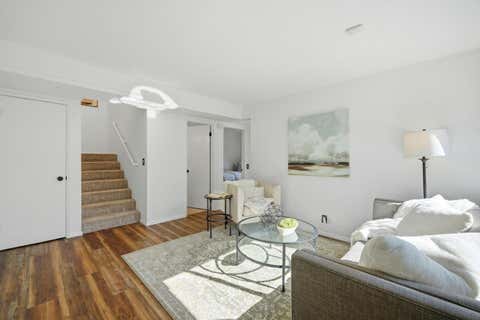 Tiny photo for 17815 Woodland AVE, Morgan Hill, CA 95037 (MLS # 12705719)