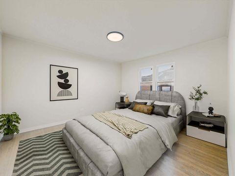 Tiny photo for 2719 W 94th Street, Evergreen Park, IL 60805 (MLS # 12459432)