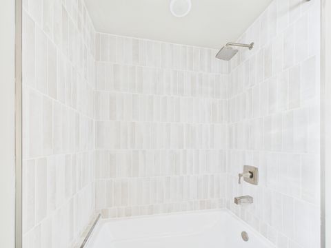 Tiny photo for 2719 W 94th Street, Evergreen Park, IL 60805 (MLS # 12459432)