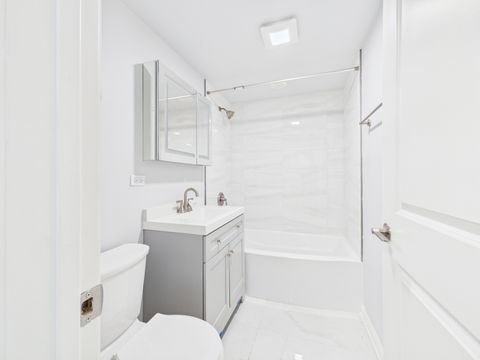 Tiny photo for 2719 W 94th Street, Evergreen Park, IL 60805 (MLS # 12459432)