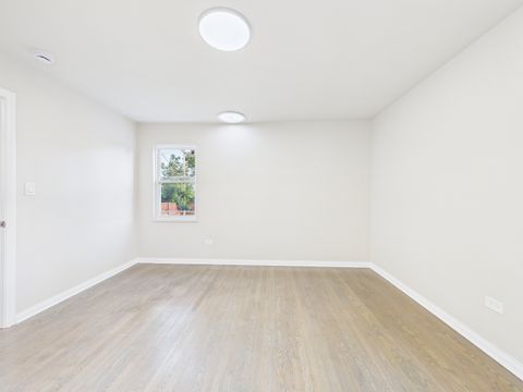 Tiny photo for 2719 W 94th Street, Evergreen Park, IL 60805 (MLS # 12459432)