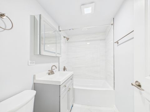 Tiny photo for 2719 W 94th Street, Evergreen Park, IL 60805 (MLS # 12459432)