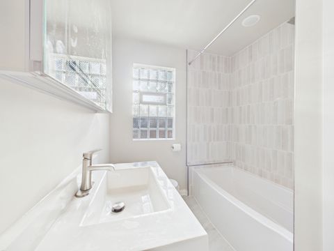 Tiny photo for 2719 W 94th Street, Evergreen Park, IL 60805 (MLS # 12459432)