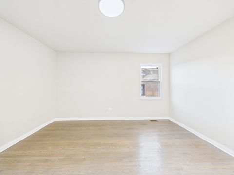 Tiny photo for 2719 W 94th Street, Evergreen Park, IL 60805 (MLS # 12459432)