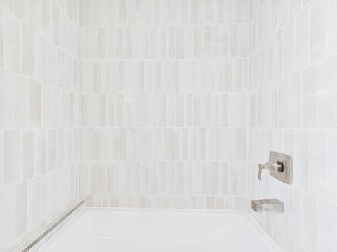 Tiny photo for 2719 W 94th Street, Evergreen Park, IL 60805 (MLS # 12459432)