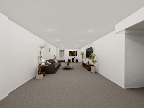 Tiny photo for 2719 W 94th Street, Evergreen Park, IL 60805 (MLS # 12459432)