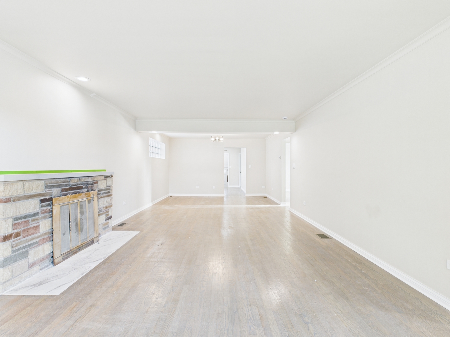 2719 W 94th Street
