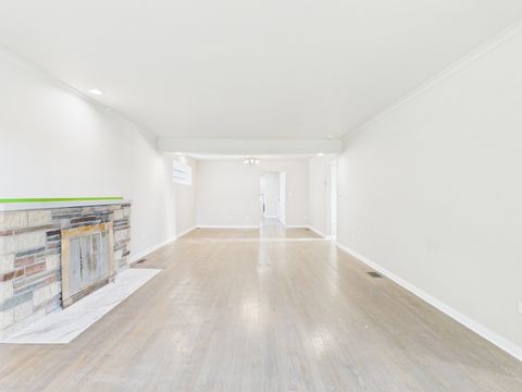 Tiny photo for 2719 W 94th Street, Evergreen Park, IL 60805 (MLS # 12459432)