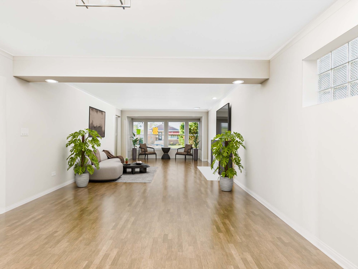 2719 W 94th Street