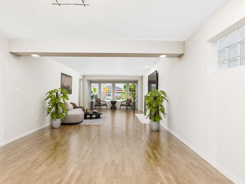 Tiny photo for 2719 W 94th Street, Evergreen Park, IL 60805 (MLS # 12459432)