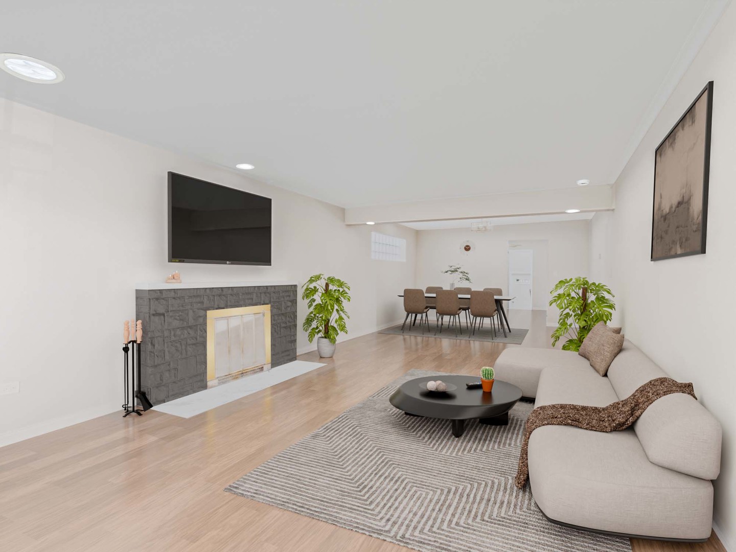 2719 W 94th Street