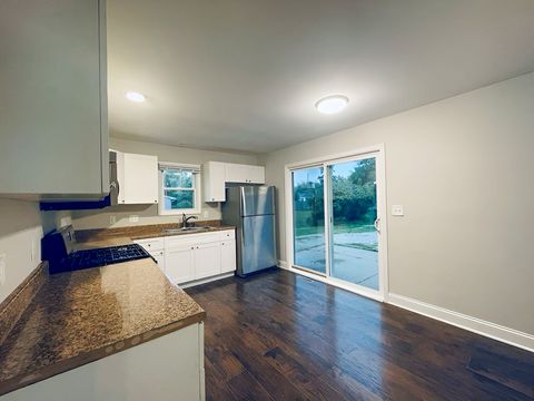 Tiny photo for 18595 W Judy Drive, Gurnee, IL 60031 (MLS # 12453843)
