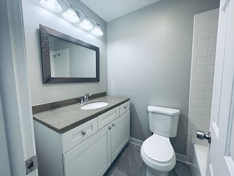 Tiny photo for 18595 W Judy Drive, Gurnee, IL 60031 (MLS # 12453843)