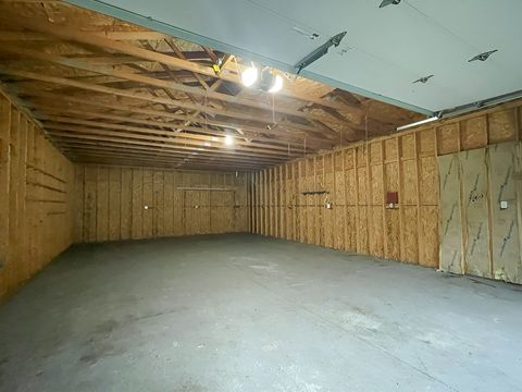 Tiny photo for 18595 W Judy Drive, Gurnee, IL 60031 (MLS # 12453843)