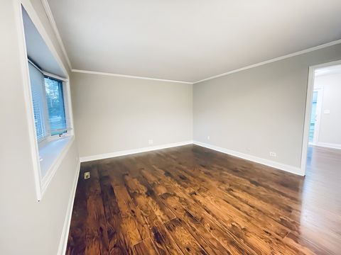 Tiny photo for 18595 W Judy Drive, Gurnee, IL 60031 (MLS # 12453843)