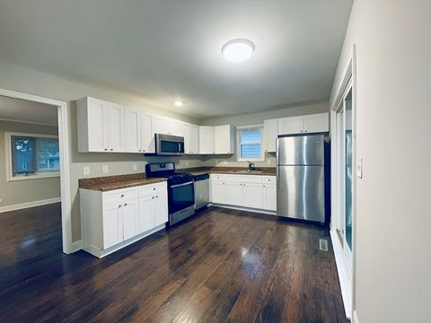 Tiny photo for 18595 W Judy Drive, Gurnee, IL 60031 (MLS # 12453843)