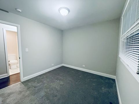 Tiny photo for 18595 W Judy Drive, Gurnee, IL 60031 (MLS # 12453843)