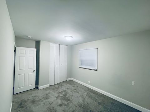 Tiny photo for 18595 W Judy Drive, Gurnee, IL 60031 (MLS # 12453843)