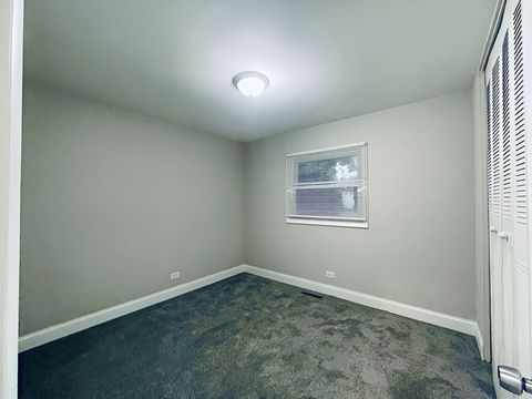 Tiny photo for 18595 W Judy Drive, Gurnee, IL 60031 (MLS # 12453843)