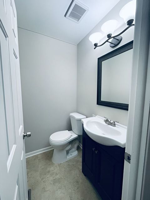 Tiny photo for 18595 W Judy Drive, Gurnee, IL 60031 (MLS # 12453843)
