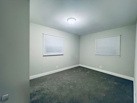 Tiny photo for 18595 W Judy Drive, Gurnee, IL 60031 (MLS # 12453843)