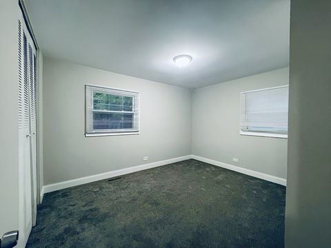 Tiny photo for 18595 W Judy Drive, Gurnee, IL 60031 (MLS # 12453843)