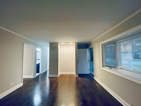 Tiny photo for 18595 W Judy Drive, Gurnee, IL 60031 (MLS # 12453843)