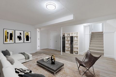 Tiny photo for 4101 176th Place, Country Club Hills, IL 60478 (MLS # 12598577)