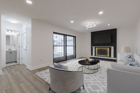 Tiny photo for 4101 176th Place, Country Club Hills, IL 60478 (MLS # 12598577)