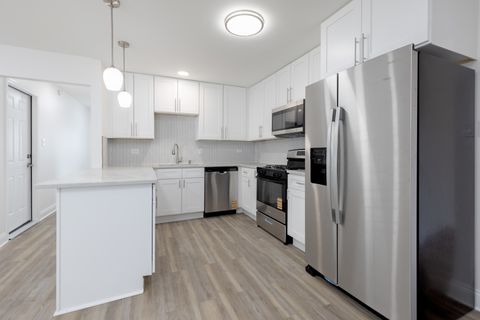 Tiny photo for 4101 176th Place, Country Club Hills, IL 60478 (MLS # 12598577)