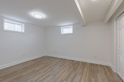 Tiny photo for 4101 176th Place, Country Club Hills, IL 60478 (MLS # 12598577)