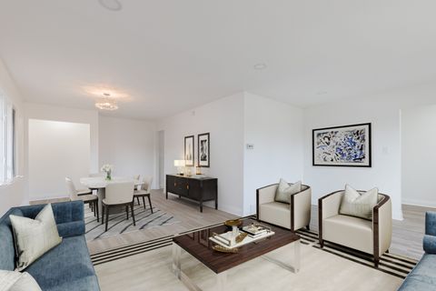 Photo of 4101 176th Place, Country Club Hills, IL 60478 (MLS # 12598577)