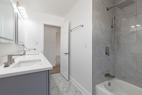 Tiny photo for 4101 176th Place, Country Club Hills, IL 60478 (MLS # 12598577)