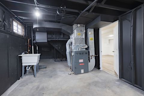 Tiny photo for 4101 176th Place, Country Club Hills, IL 60478 (MLS # 12598577)