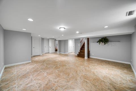 Tiny photo for 8805 Oriole Avenue, Morton Grove, IL 60053 (MLS # 12720188)
