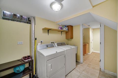 Tiny photo for 8805 Oriole Avenue, Morton Grove, IL 60053 (MLS # 12720188)
