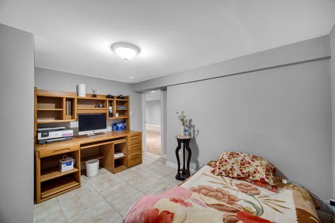Tiny photo for 8805 Oriole Avenue, Morton Grove, IL 60053 (MLS # 12720188)