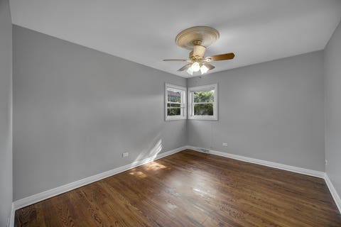 Tiny photo for 8805 Oriole Avenue, Morton Grove, IL 60053 (MLS # 12720188)