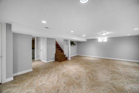 Tiny photo for 8805 Oriole Avenue, Morton Grove, IL 60053 (MLS # 12720188)