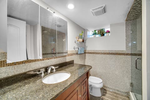 Tiny photo for 8805 Oriole Avenue, Morton Grove, IL 60053 (MLS # 12720188)
