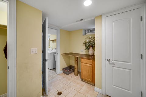 Tiny photo for 8805 Oriole Avenue, Morton Grove, IL 60053 (MLS # 12720188)