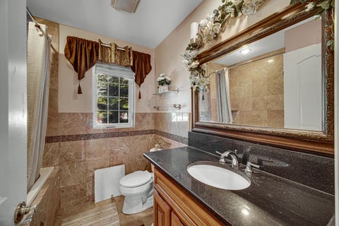 Tiny photo for 8805 Oriole Avenue, Morton Grove, IL 60053 (MLS # 12720188)