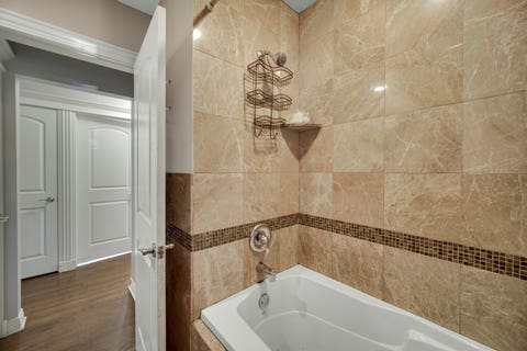 Tiny photo for 8805 Oriole Avenue, Morton Grove, IL 60053 (MLS # 12720188)
