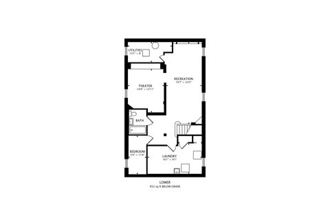 Tiny photo for 235 Richmond Street, Evanston, IL 60202 (MLS # 12484475)