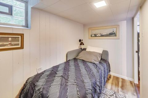 Tiny photo for 235 Richmond Street, Evanston, IL 60202 (MLS # 12484475)