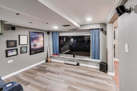 Tiny photo for 235 Richmond Street, Evanston, IL 60202 (MLS # 12484475)