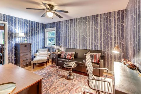 Tiny photo for 235 Richmond Street, Evanston, IL 60202 (MLS # 12484475)