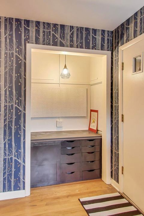 Tiny photo for 235 Richmond Street, Evanston, IL 60202 (MLS # 12484475)